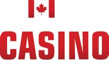 yellowhead casino edmonton|Casino Promotions .